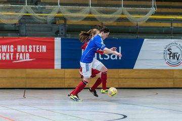 Bild 194 - Frauen Landesmeisterschaften